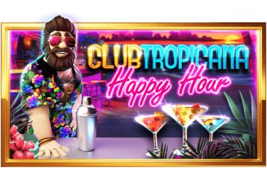 clup79
